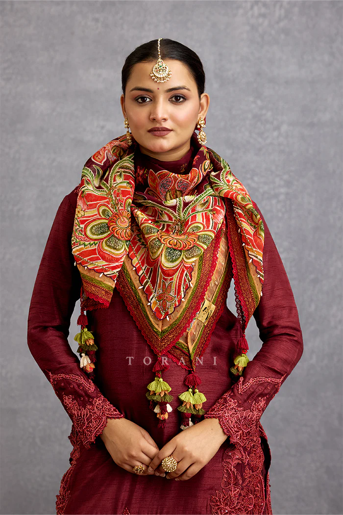 Taal---resized_0034s_0004_watermark-torani-fin_-copy-15