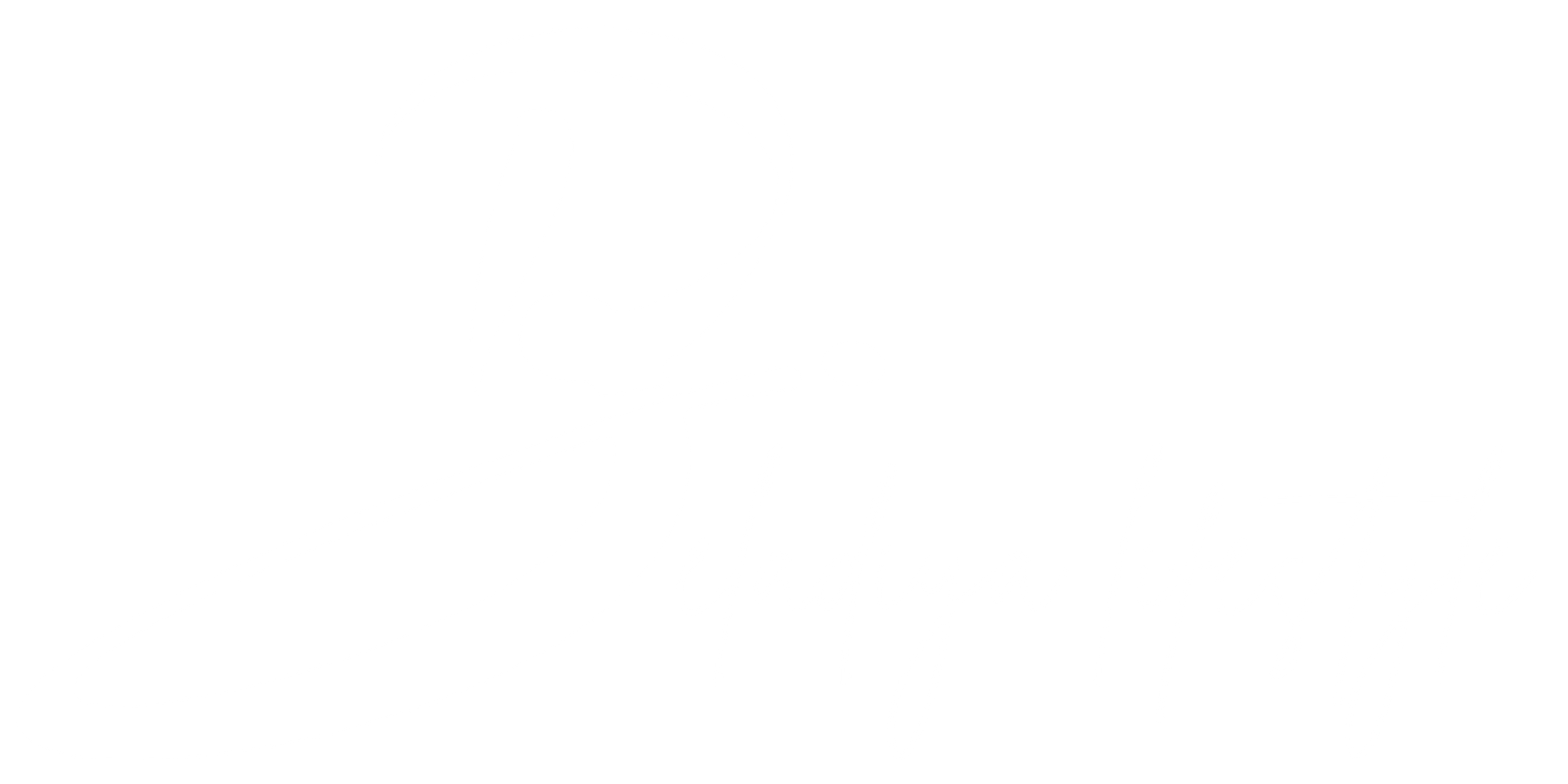 Beladiya life style - Trendy Women’s Accessories Online