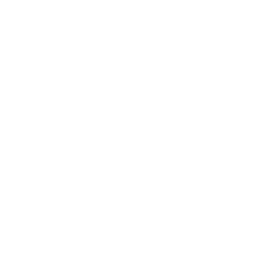 Beladiya life style - Trendy Women’s Accessories Online